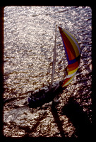 sailboatonbay