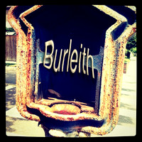 Burleith Photos