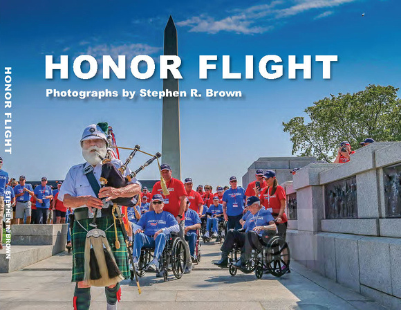 small_Honor Flight srb 02142018_covervfong
