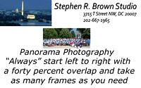 panoramaphotoslide