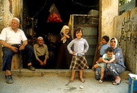 Lebanon 1982