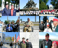 pages_WWIIMEMORIALHONORROLL_Page_11