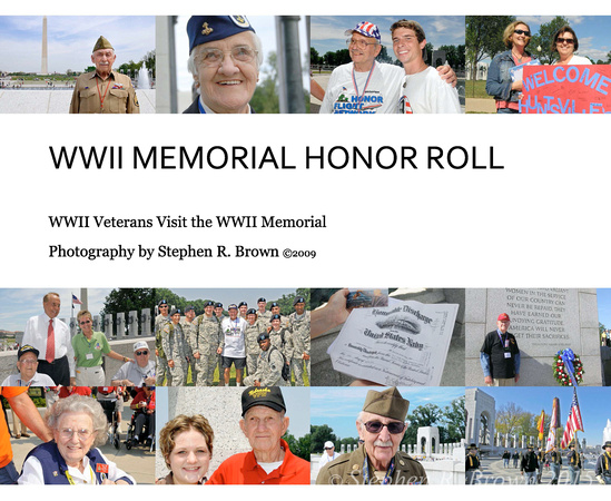 pages_WWIIMEMORIALHONORROLL_Page_01