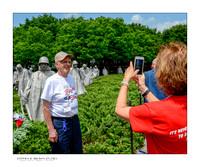 20180523-_DSC8531