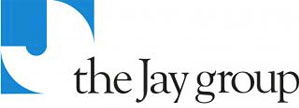 jaygroup-logo copy