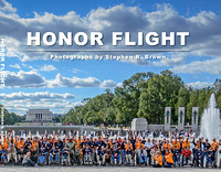 honorflight_frontcover 600pixelsjpg