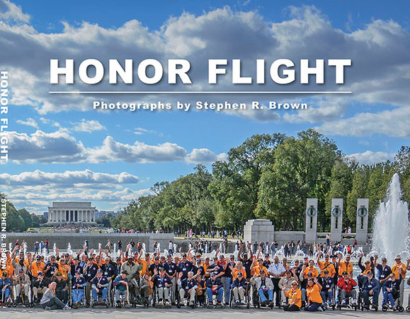 honorflight_frontcover 600pixelsjpg
