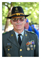 woscpmsomgrauDSC_1100