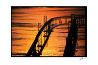 Tidewater: The Chesapeake Bay in Photographs 2011
