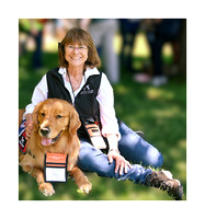 couragedogDSC_1113