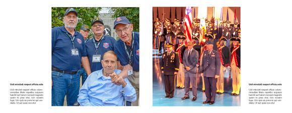 small_Honor Flight srb 02142018_Page_05