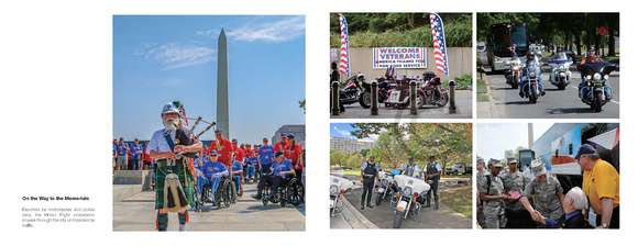 small_Honor Flight srb 02142018_Page_10