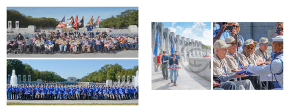 small_Honor Flight srb 02142018_Page_18