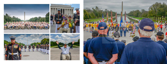 small_Honor Flight srb 02142018_Page_25