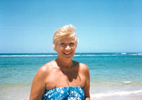 Family_Photos_3_00023