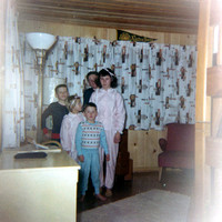 Family_Photos_3_00029
