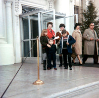 Family_Photos_3_00030