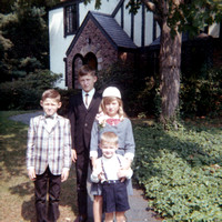 Family_Photos_3_00034