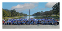 Central MISSOURI HONOR FLIGHT 10-24