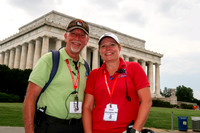 Honor Flight Chicago