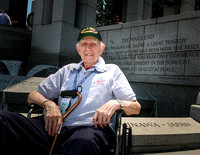 Honor Flight Chicago